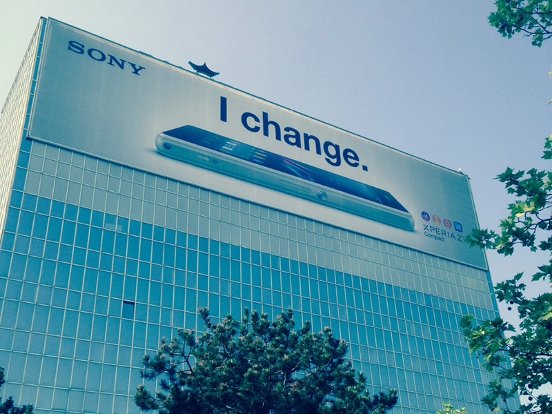 Druckerei, Druck, Netzvinyl, Mesh