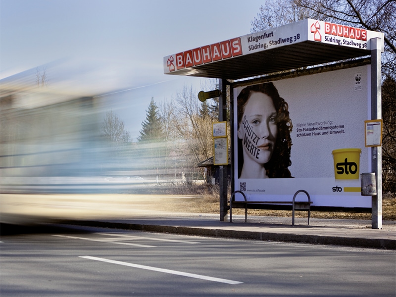 Druckerei, Druck, Plakate 8/1 Bogen, 16/1 Bogen, 24/1 Bogen