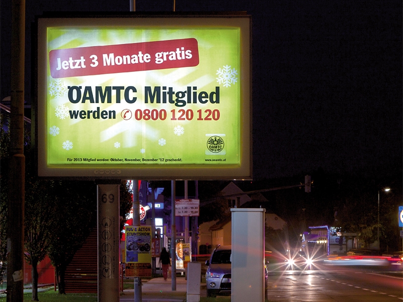 Druckerei, Druck, Rolling Board