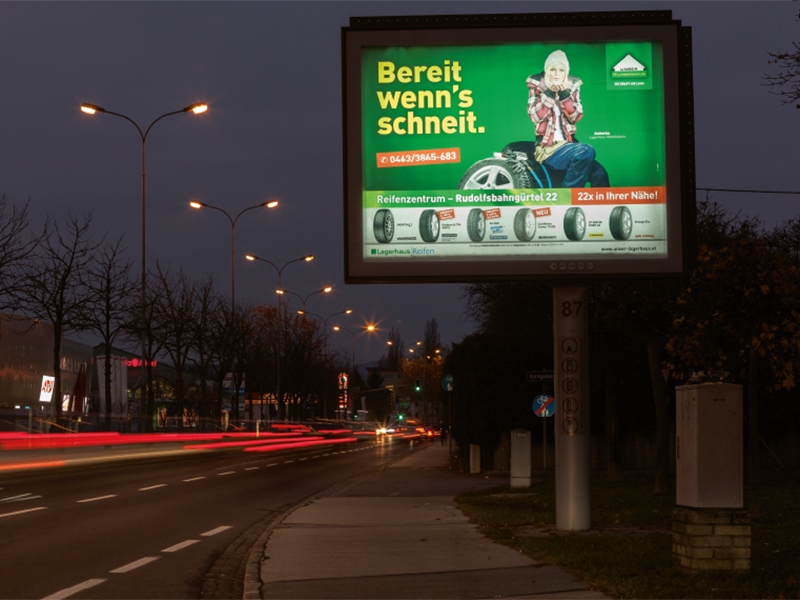 Druckerei, Druck, Rolling Board