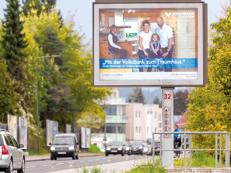 Druckerei, Druck, Rolling Board