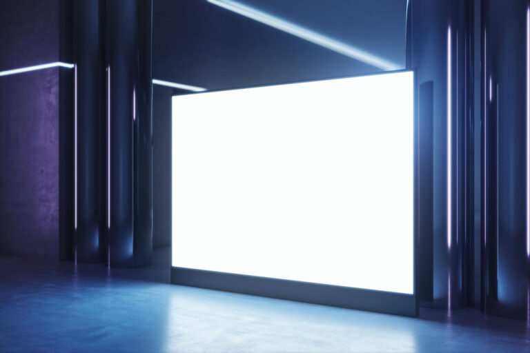 Die Einsatzmöglichkeiten von LED-Videowänden in verschiedenen Branchen